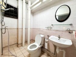 Blk 658B Jurong West Street 65 (Jurong West), HDB 5 Rooms #540002571